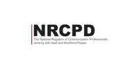 NRCPD accredited