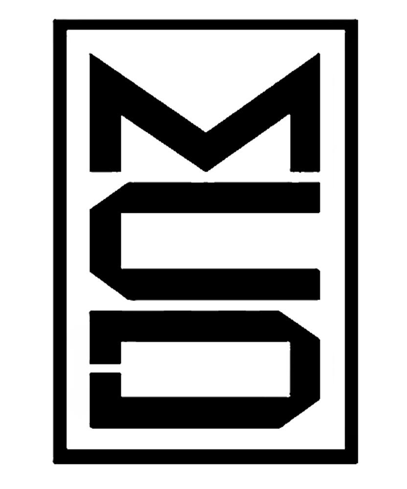 Performance Interpreting Interpreter