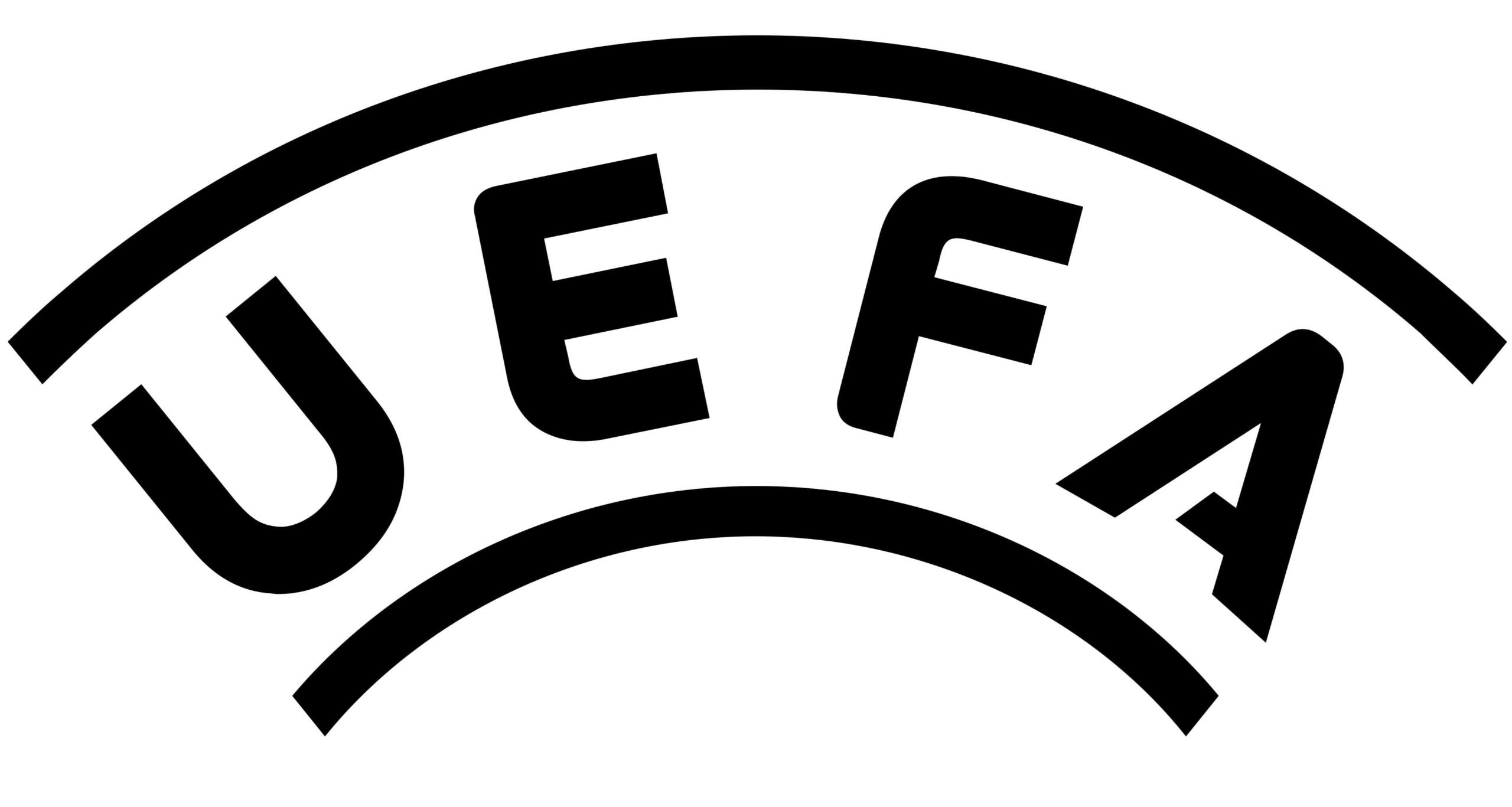 Performance Interpreting Interpreter