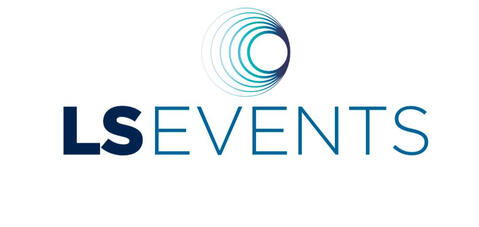 Performance Interpreting Interpreter